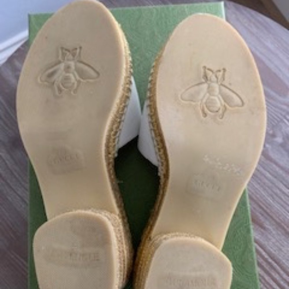 Shoes - Picture 6 of 6
